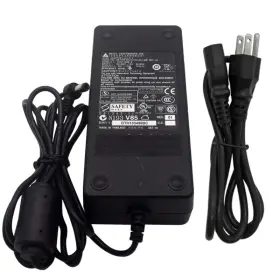 341-0211-03 Delta Electronics Genuine Cisco Power Supply 56v 0.8a Ac Adapter