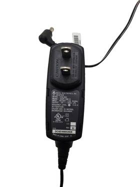 Delta Electronics 5184-5863 Ac Adapter 12v Model Eadp-13bb B Pn Sn Dcgd388052626