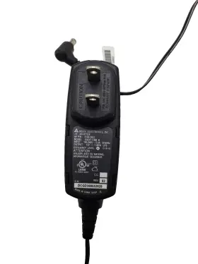 Dcgd388052626 Delta Electronics 5184-5863 Ac Adapter 12v Model Eadp-13bb B Pn Sn
