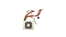 Dps-300ab-9 Delta Electronics 721718515524 300w B Mini Switching Power Supply