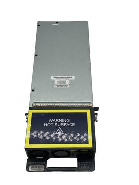 Delta Electronics 800-28993-01 C3k-pwr-1150wac V01 Catalyst 1150wac Power Supply