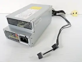 Dps-465ab-3 Delta Electronics 851381-002 Hp Z4 G4 Tower 465w Power Supply A