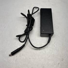Delta Electronics Adp-90ld H Ac/dc 19.5v Adapter Power Supply For Laptops C1