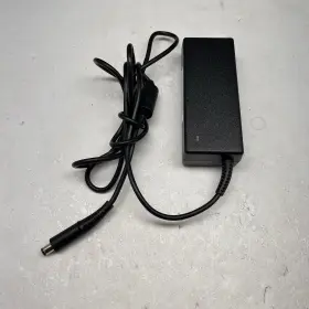 Adp-90ld Delta Electronics H Ac/dc 19.5v Adapter Power Supply For Laptops C1