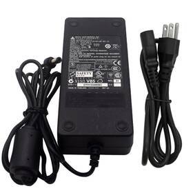 Delta Electronics Ap1252 Ac Power Adapter Charger For Cisco Aironet Series Access Point