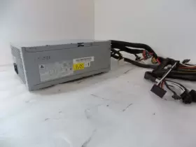 Dps-1060ab Delta Electronics 1060w Power Supply