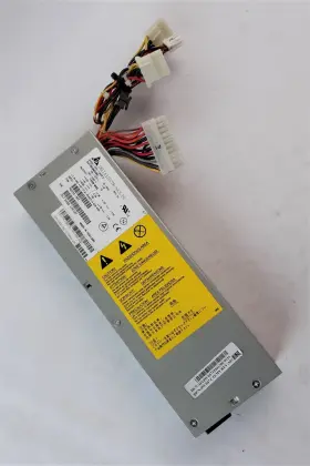 Dps-125fb-a Delta Electronics Power Supply