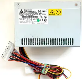Dps-145pb-112a Delta Electronics Power Supply 145 Watt Psiii Ps/3 Style