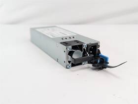 Delta Electronics Dps-1600ab-18 Netapp Dps-1600ab-18c 1600w Power Supply Aff A700s Fas8300