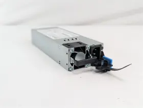 Dps-1600ab-18c Delta Electronics Dps-1600ab-18 Netapp 1600w Power Supply Aff A700s Fas8300