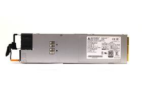 Delta Electronics Dps-2200ab-2f 2200-watt 80 Plus Platinum Power Supply Tested