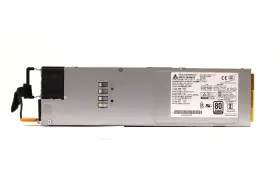 Dps-2200ab-2f Delta Electronics 2200-watt 80 Plus Platinum Power Supply Tested