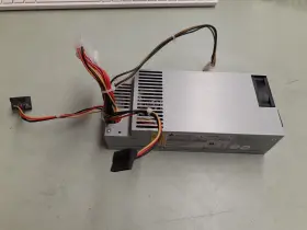 Dps-220ub-3 Delta Electronics A Rev 08f Power Supply 220w