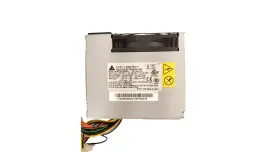 Dps-225gb Delta Electronics Desktop Power Supply