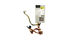 Dps-250ab-50 Delta Electronics Desktop Power Supply