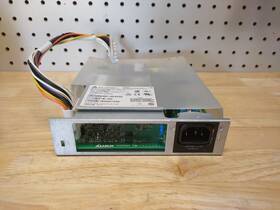 Delta Electronics Dps-250ab-91 Cisco Pwr-4330-ac For Integrated Services Router Isr4331