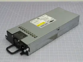 Dps-250ab-96a Delta Electronics Server Power Supply T179531