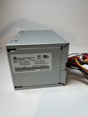 1-48-825-11 Delta Electronics Dps-266ab-a 300w P/n Power Supply. Tested N Works