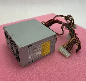 Dps-300ab-19 Delta Electronics A 300w Switching Power Supply
