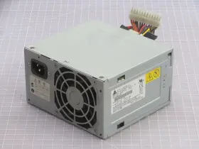 Dps-300ab-34 Delta Electronics A Server Power Supply T245344