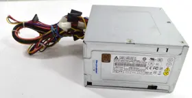 Dps-300ab-57 Delta Electronics 300w Power Supply Unit A