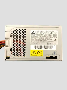 Dps-310cb Delta Electronics Desktop Power Supply