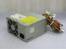 Dps-320eba1 Delta Electronics Rev 00 Power Supply T189011