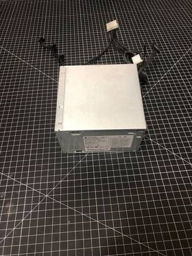 Delta Electronics Dps-400rba 400w Power Supply Dps-400ab-13 A