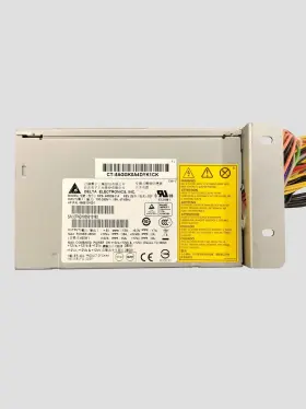 Dps-460db-2 Delta Electronics Power Supply