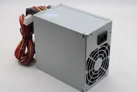 Dps-465ab-1 Delta Electronics C Power Supply 45025461 B