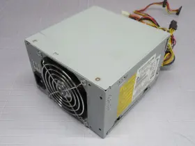 Dps-475cb-1 Delta Electronics A Power Supply T216970