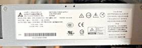 Delta Electronics Dps-650ab-14 650w Switching Power Supply Input 100-240v 9a