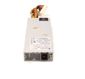 Delta Electronics Dps-650xb 1u 650-watt Switching Power Supply Tested Working
