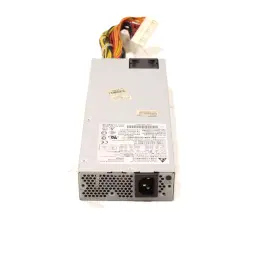 Dps-650xb Delta Electronics 1u 650-watt Switching Power Supply Tested Working