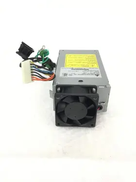 Dpsn-130ab Delta Electronics B Switching Power Supply 130w Free Shipping