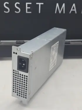 Dpst-1000db Delta Electronics Genuine A 1000w Power Supply For Dell N2048p Switch R21