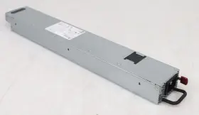 Dtq3000an12c12 Delta Electronics Ecd16020065 3000w Switching Power Supply