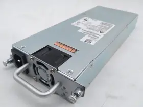 Edps-620ab Delta Electronics A Rev 00 Switching Power Supply