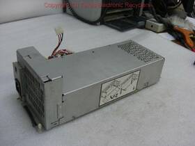 Delta Electronics Hewlett Packard Hp Dps-120gb 0950-2576 Power Supply