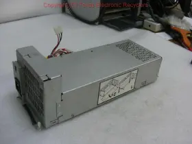 0950-2576 Delta Electronics Hewlett Packard Hp Dps-120gb Power Supply