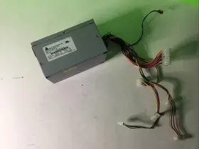 Dps-150bb-1 Delta Electronics Inc. B 100w