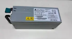 E35862-006 Delta Electronics Inc Dps600sb Power Supply Dps-600sb P/n