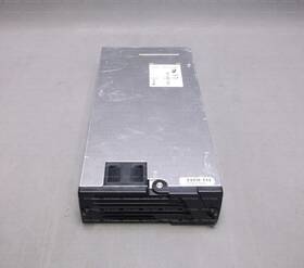 Delta Electronics Inc Dpst-2400bb A 2400w Power Supply