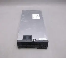 Dpst-2400bb Delta Electronics Inc A 2400w Power Supply