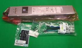 Delta Electronics K941w New 1600w Switching Power Supply Dps-1600ab-44