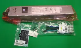 Dps-1600ab-44 Delta Electronics K941w New 1600w Switching Power Supply