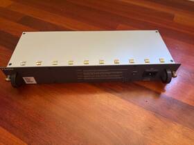 Delta Electronics Ps4504 Dpsn-400bb A Switching Power Supply