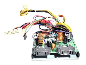 2958011301 Delta Electronics Rps-800-a A Power Supply Module Board Internal Component