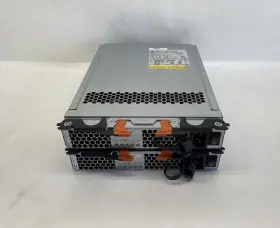 Tdps-585ab Delta Electronics Lot Of 2 A 00w1521 585w Power Supply