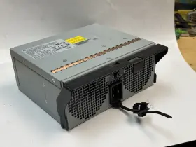 Pwr-00065-01-a Delta Electronics Tdps1850ab 1850w Power Supply M/n Tdps-1850ab A- P/n